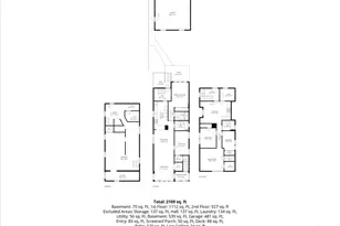 3712 N Francisco Ave, Chicago, IL 60618 - Photo 43