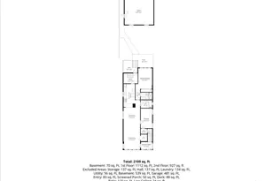 3712 N Francisco Ave, Chicago, IL 60618 - Photo 41
