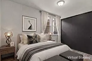3712 N Francisco Ave, Chicago, IL 60618 - Photo 21