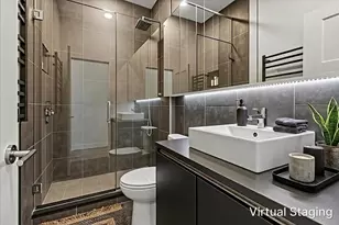 3712 N Francisco Ave, Chicago, IL 60618 - Photo 15