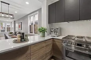 3712 N Francisco Ave, Chicago, IL 60618 - Photo 7