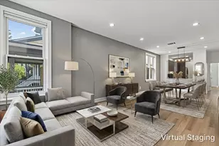 3712 N Francisco Ave, Chicago, IL 60618 - Photo 3