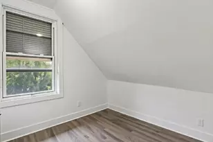 3712 N Francisco Ave, Chicago, IL 60618 - Photo 27
