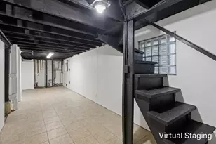 3712 N Francisco Ave, Chicago, IL 60618 - Photo 31