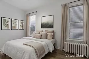 3712 N Francisco Ave, Chicago, IL 60618 - Photo 11