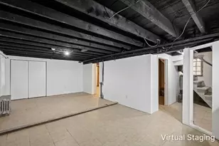 3712 N Francisco Ave, Chicago, IL 60618 - Photo 29