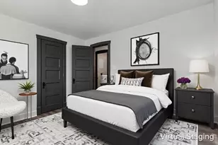 3712 N Francisco Ave, Chicago, IL 60618 - Photo 19