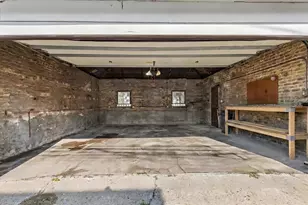 3712 N Francisco Ave, Chicago, IL 60618 - Photo 35