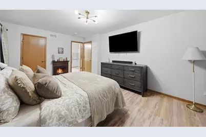 1448 Sedge Pass, Minooka, IL 60447 - Photo 13