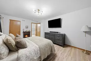 1448 Sedge Pass, Minooka, IL 60447 - Photo 13