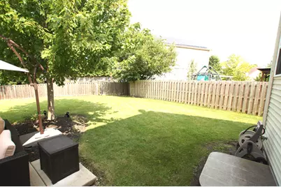 2244 Exeter Court, Aurora, IL 60503 - Photo 27