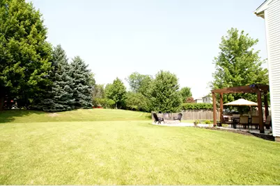 2244 Exeter Court, Aurora, IL 60503 - Photo 31