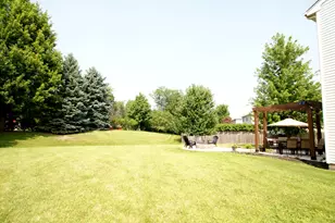 2244 Exeter Ct, Aurora, IL 60503 - Photo 31