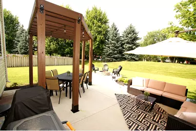 2244 Exeter Court, Aurora, IL 60503 - Photo 25