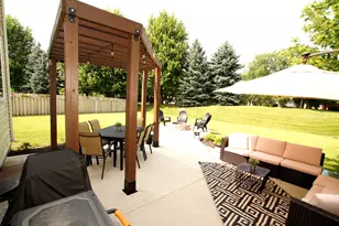 2244 Exeter Ct, Aurora, IL 60503 - Photo 25