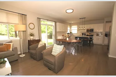 2244 Exeter Court, Aurora, IL 60503 - Photo 11