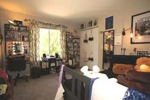 2244 Exeter Ct, Aurora, IL 60503 - Photo 15