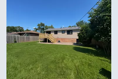 [Address not provided], University Park, IL 60484 - Photo 19