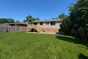 720 Blackhawk Dr, University Park, IL 60484 - Photo 19