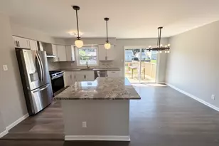 720 Blackhawk Dr, University Park, IL 60484 - Photo 5