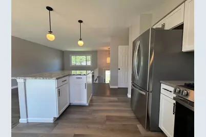 [Address not provided], University Park, IL 60484 - Photo 9