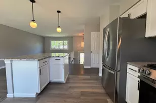 720 Blackhawk Dr, University Park, IL 60484 - Photo 9