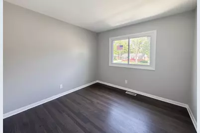 [Address not provided], University Park, IL 60484 - Photo 15