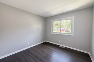 720 Blackhawk Dr, University Park, IL 60484 - Photo 15