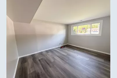 [Address not provided], University Park, IL 60484 - Photo 17