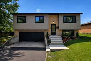 [Address not provided], University Park, IL 60484 - Photo 1