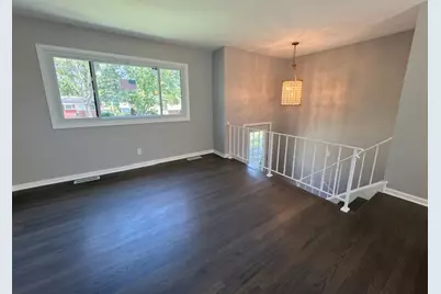 [Address not provided], University Park, IL 60484 - Photo 3