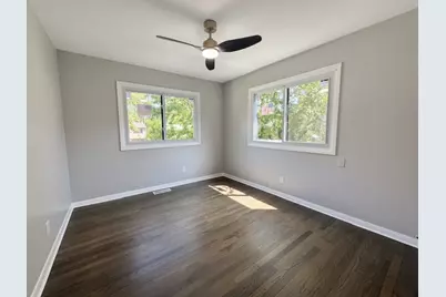 [Address not provided], University Park, IL 60484 - Photo 13