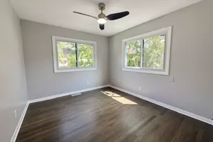 720 Blackhawk Dr, University Park, IL 60484 - Photo 13