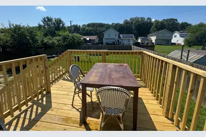 [Address not provided], University Park, IL 60484 - Photo 11