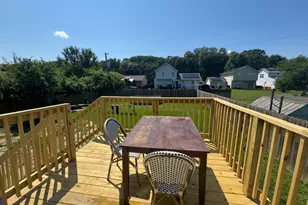 720 Blackhawk Dr, University Park, IL 60484 - Photo 11