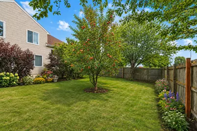 2504 Fairbanks Court, Naperville, IL 60540 - Photo 21