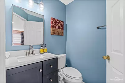 2504 Fairbanks Court, Naperville, IL 60540 - Photo 5
