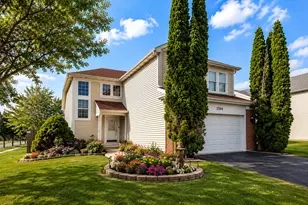2504 Fairbanks Ct, Naperville, IL 60540 - Photo 1
