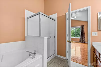 2504 Fairbanks Court, Naperville, IL 60540 - Photo 9