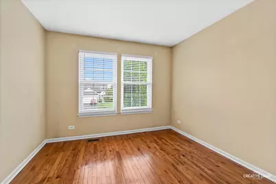 2504 Fairbanks Court, Naperville, IL 60540 - Photo 7