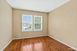 2504 Fairbanks Ct, Naperville, IL 60540 - Photo 7