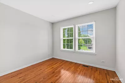 2504 Fairbanks Court, Naperville, IL 60540 - Photo 19