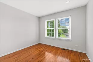 2504 Fairbanks Ct, Naperville, IL 60540 - Photo 19