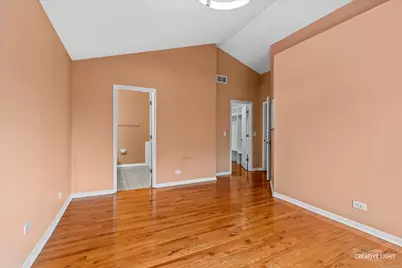 2504 Fairbanks Court, Naperville, IL 60540 - Photo 11