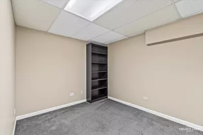 2504 Fairbanks Court, Naperville, IL 60540 - Photo 15
