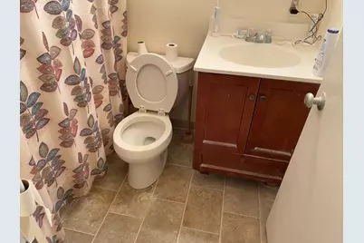 1013 W Church Street, Champaign, IL 61821 - Photo 9