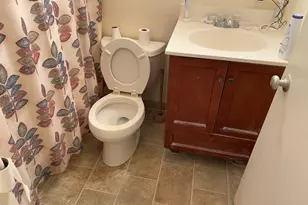 1013 W Church St, Champaign, IL 61821 - Photo 9