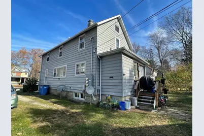 1013 W Church Street, Champaign, IL 61821 - Photo 3