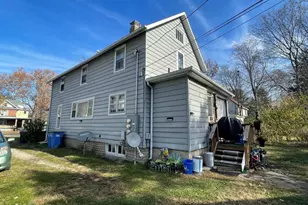 1013 W Church St, Champaign, IL 61821 - Photo 3