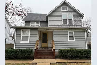 1013 W Church Street, Champaign, IL 61821 - Photo 1